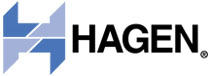 HAGEN