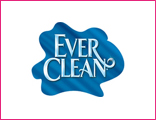 Ever Clean