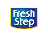 Fresh Step