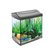 Tetra AquaArt Crayfish Discover Line 30 л