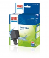 Насос JUWEL Eccoflow 600