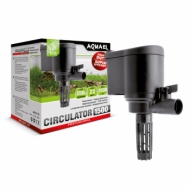 Помпа AQUAEL  CIRCULATOR 1000 (N)