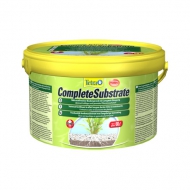 Tetra CompleteSubstrate.концентрат грунта. 5,8 кг.