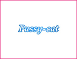 Pussy-Cat