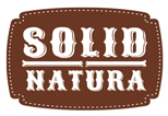 Solid Natura